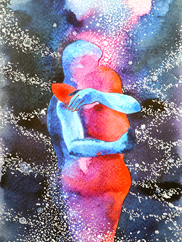 client couples